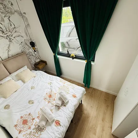 Bursztyn W Baltyckiej Oazie-basen, Sauna, Jakuzzi * Jastrzębia Góra